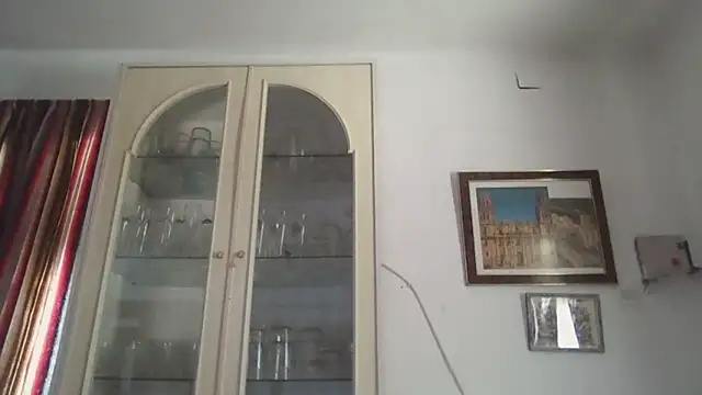 llopaco online show from 10.01.25