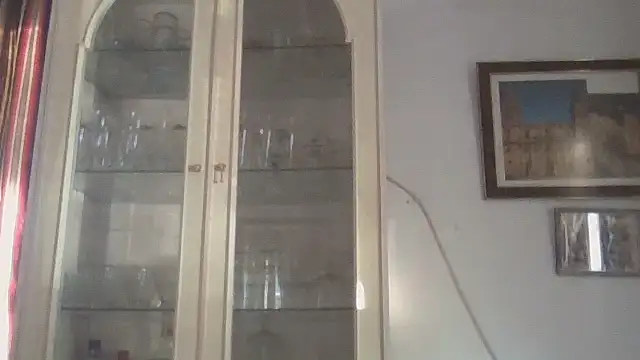 llopaco online show from 11.10.25