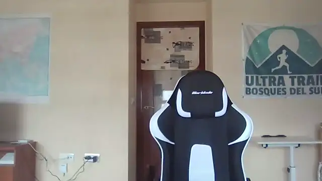 llopaco online show from 11.15.25