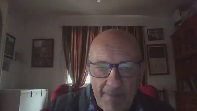 llopaco online show from 12.02.25