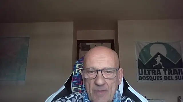 llopaco online show from 01.17.26