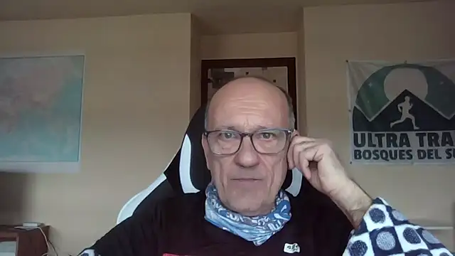 llopaco online show from 02.17.26