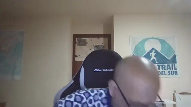 llopaco online show from 02.27.26