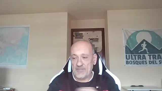 llopaco online show from 03.21.26