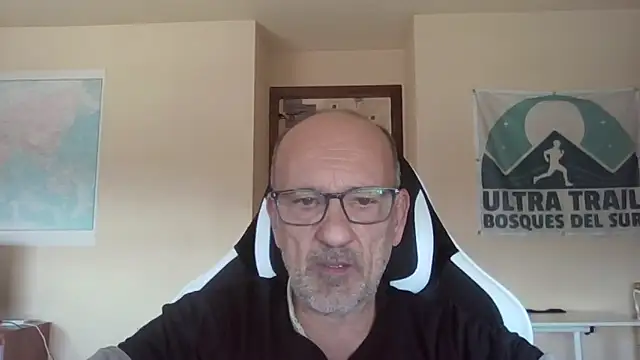 llopaco online show from 03.24.26