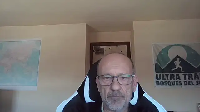 llopaco online show from 03.26.26