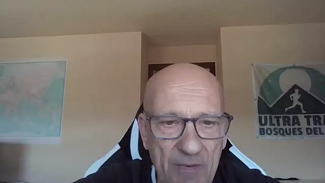 llopaco online show from 03.28.26