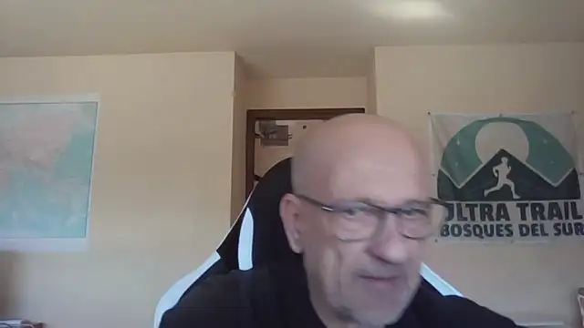 llopaco online show from 04.01.26