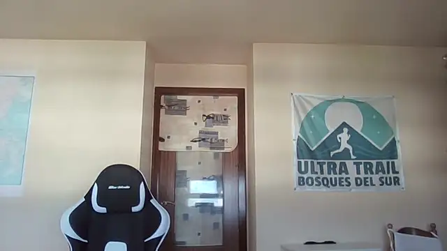 llopaco online show from 05.11.26
