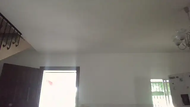 llopaco online show from 06.23.26