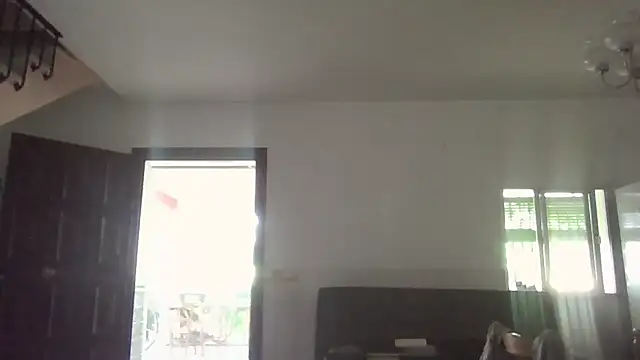 llopaco online show from 06.24.26