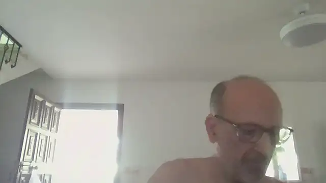 llopaco online show from 07.02.26