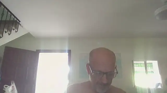 llopaco online show from 07.10.26
