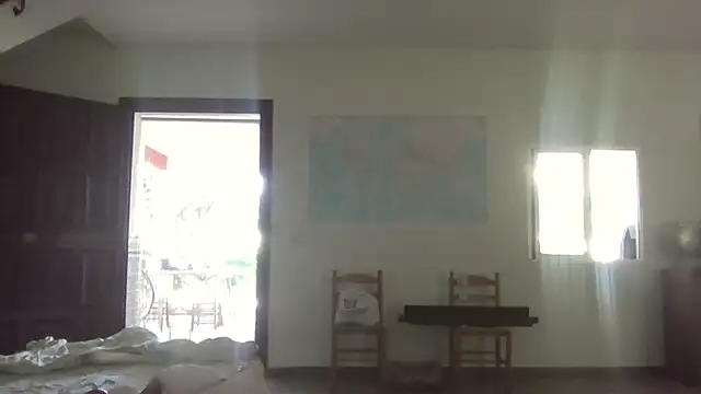 llopaco online show from 07.12.26