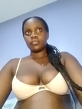 Nubian aszz online show from 03.05.25