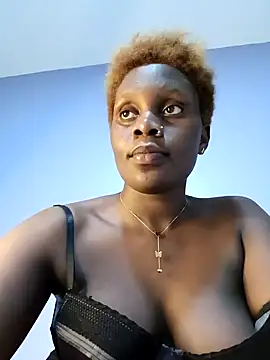 Nubian aszz online show from 03.15.25