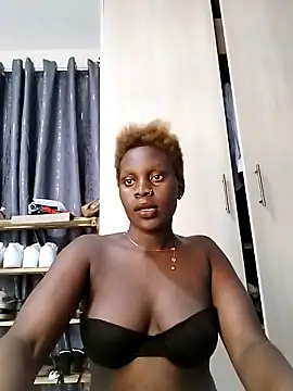 Nubian aszz online show from 03.17.25