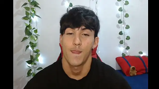 neithanzynxx online show from 03.09.25