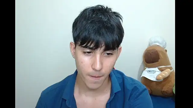 neithanzynxx online show from 09.29.25