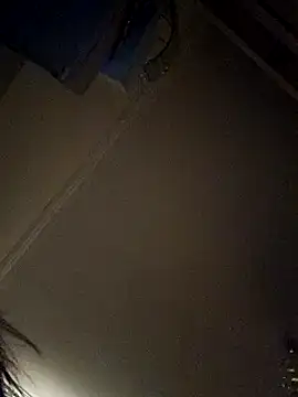 Snapshot of Loly2025 chatting on 02.15.25 Loly2025 online show from 02.15.25