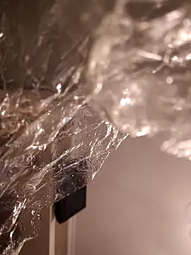 Snapshot of Loly2025 chatting on 02.15.25 Loly2025 online show from 02.15.25