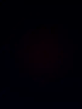 Snapshot of Loly2025 chatting on 02.21.25 Loly2025 online show from 02.21.25