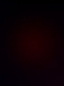 Snapshot of Loly2025 chatting on 03.06.25 Loly2025 online show from 03.06.25