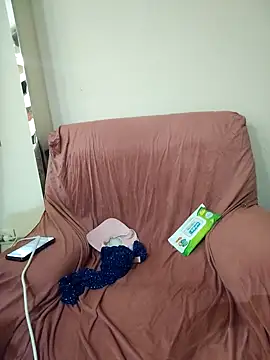 Snapshot of Loly2025 chatting on 03.06.25 Loly2025 online show from 03.06.25