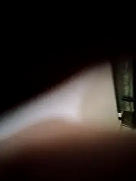 Loly2025 online show from 12.19.25