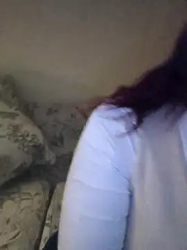 Loly2025 online show from 03.20.26