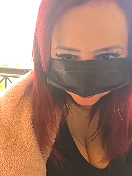 Loly2025 online show from 03.29.26