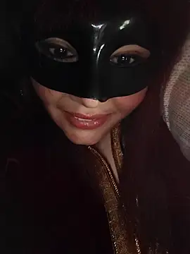 Loly2025 online show from 04.10.26