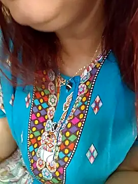 Loly2025 online show from 04.26.26