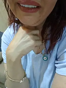 Loly2025 online show from 07.17.26