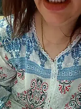 Loly2025 online show from 07.29.26