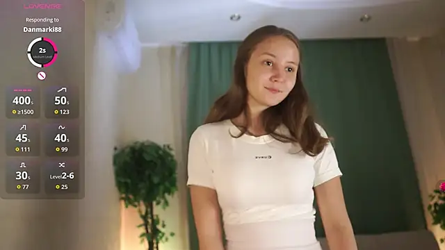 Agaveforests online show from 04.07.26