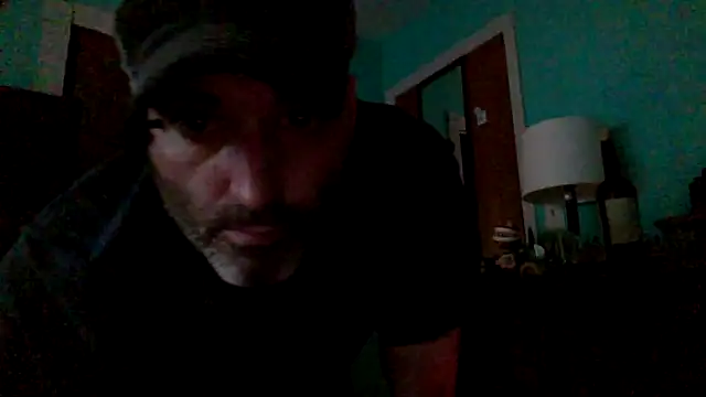 Novabear6996 online show from 02.19.25