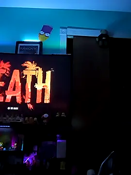 Snapshot of Novabear6996 chatting on 11.08.25 Novabear6996 online show from 11.08.25