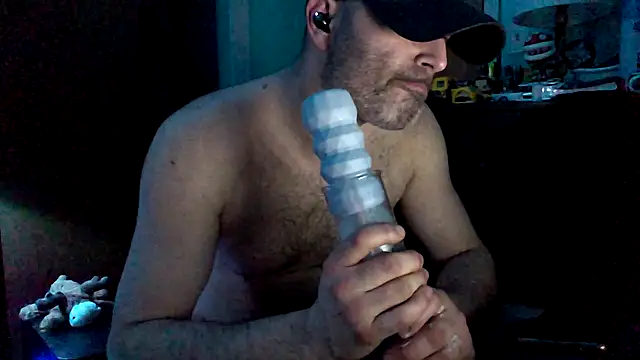 Snapshot of Novabear6996 chatting on 11.15.25 Novabear6996 online show from 11.15.25