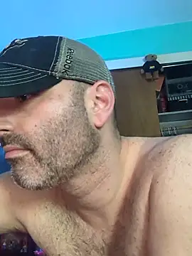 Snapshot of Novabear6996 chatting on 05.31.26 Novabear6996 online show from 05.31.26