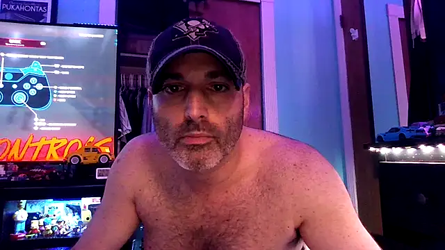 Snapshot of Novabear6996 chatting on 07.22.26 Novabear6996 online show from 07.22.26