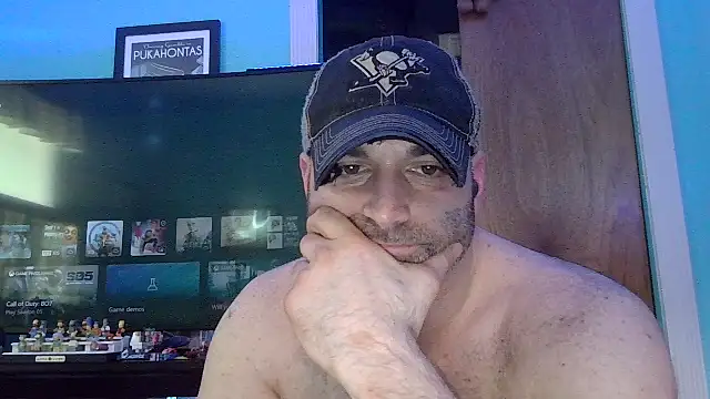 Snapshot of Novabear6996 chatting on 07.23.26 Novabear6996 online show from 07.23.26