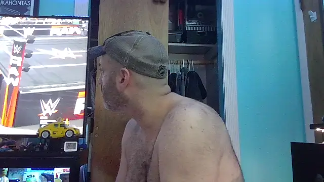 Snapshot of Novabear6996 chatting on 07.24.26 Novabear6996 online show from 07.24.26