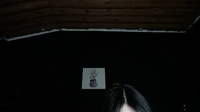 fyreandfox  online show from 11.24.25