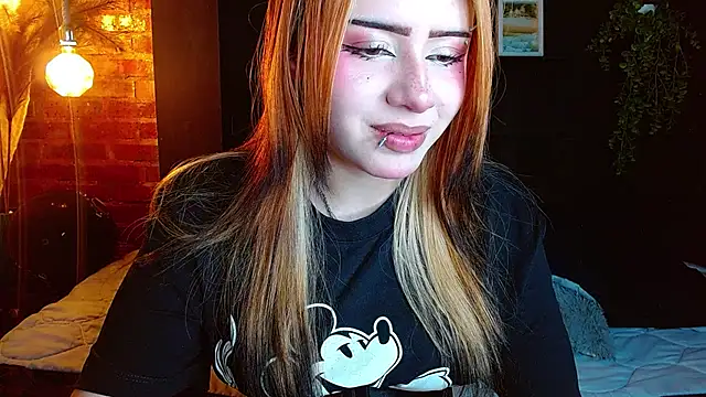 fyreandfox  online show from 06.27.26
