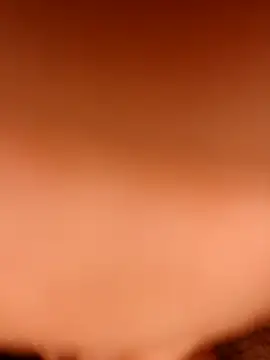 Snapshot of Billgreen69 chatting on 12.05.25 Billgreen69 online show from 12.05.25