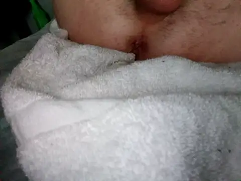 Snapshot of Billgreen69 chatting on 01.07.26 Billgreen69 online show from 01.07.26