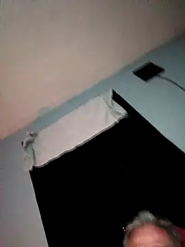 Snapshot of Billgreen69 chatting on 01.09.26 Billgreen69 online show from 01.09.26