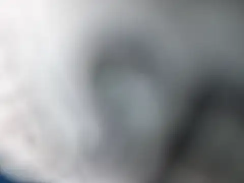 Snapshot of Billgreen69 chatting on 02.16.26 Billgreen69 online show from 02.16.26