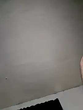 Snapshot of Billgreen69 chatting on 03.28.26 Billgreen69 online show from 03.28.26